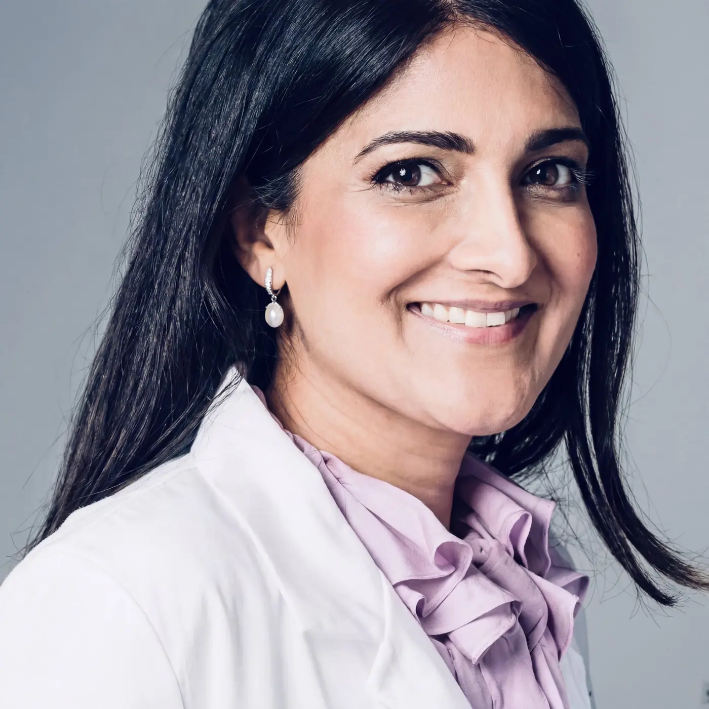Dr. Neeta